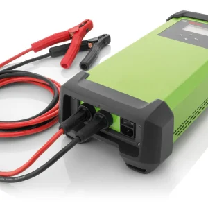 Bosch BAT 690 Akü Şarj ve Güç Destek Cihazı