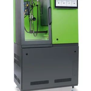 Bosch DCI 200 Common Rail Enjektör Test Tezgahı