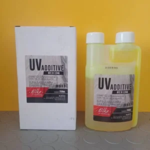 Elke Uv Kaçak Arama Sıvısı R134A