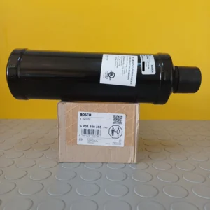 Bosch ACS Klima Gaz Dolum Cihazı Filtresi (34724 / SP01100355)
