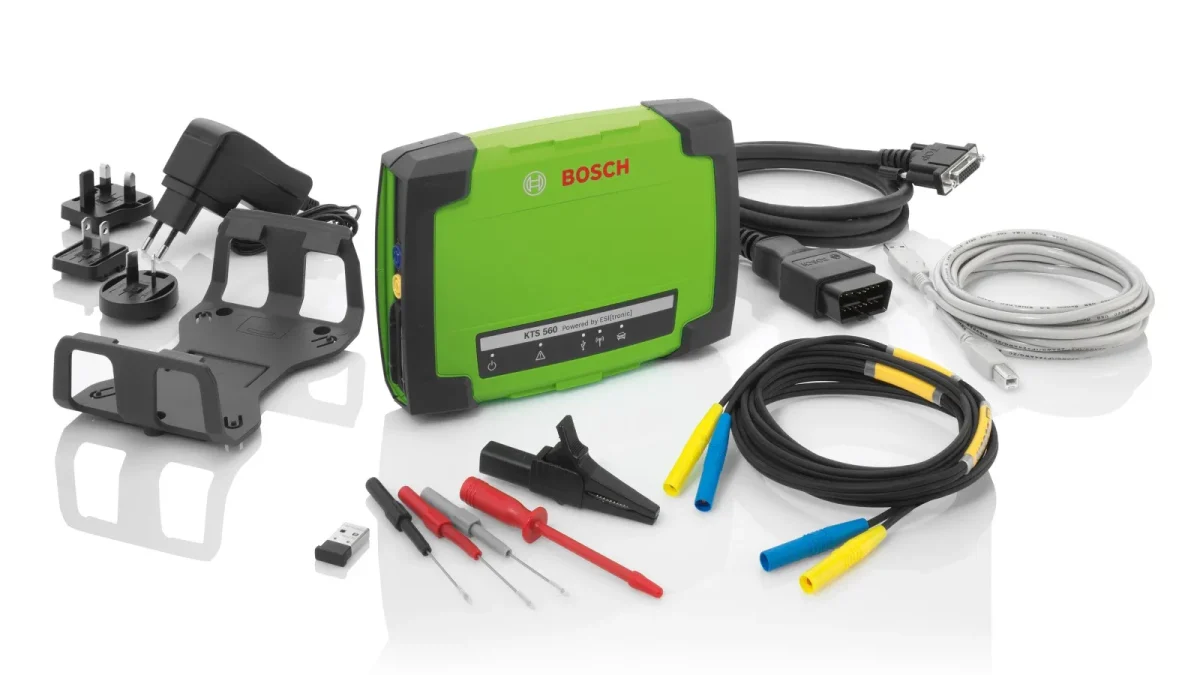 bosch-kts-560-obd2-cihazı
