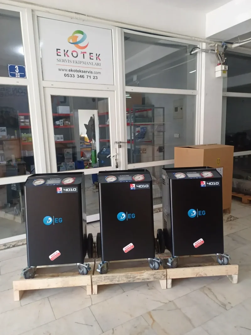 eg-huge-4010-slider-optimized