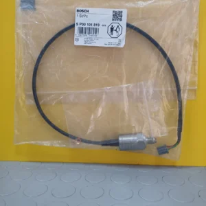 Bosch ACS Basınç Sensörü SP00101819