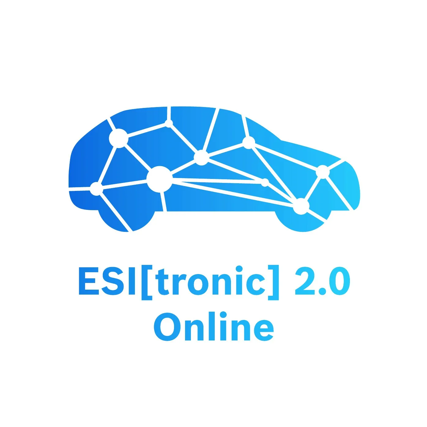 Bosch ESI Tronic 2.0 Online abonelik ve lisans yenileme